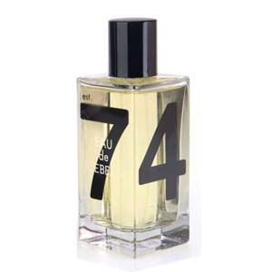 Iceberg Eau de Iceberg 74 Pour Homme Men Eau de Toilette Spray 100ml