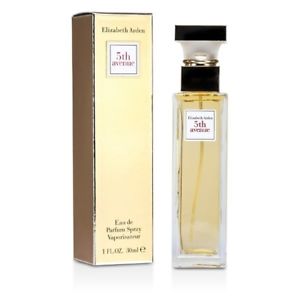 Elizabeth Arden 5th Avenue Eau de Parfum Spray 30 ml за жени