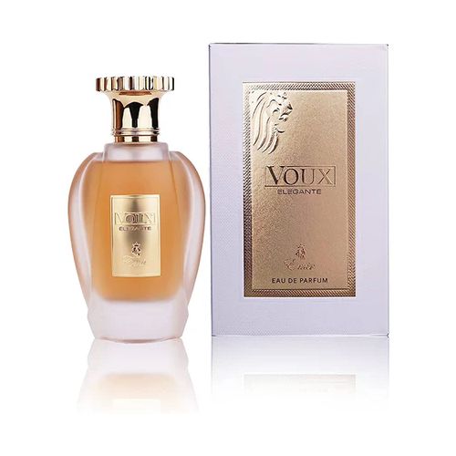 Paris Corner Emir Voux Elegante Eau de Parfum Spray 100 ml унисекс