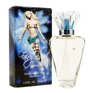 Paris Hilton Fairy Dust Eau de Parfum Spray 30 ml за жени