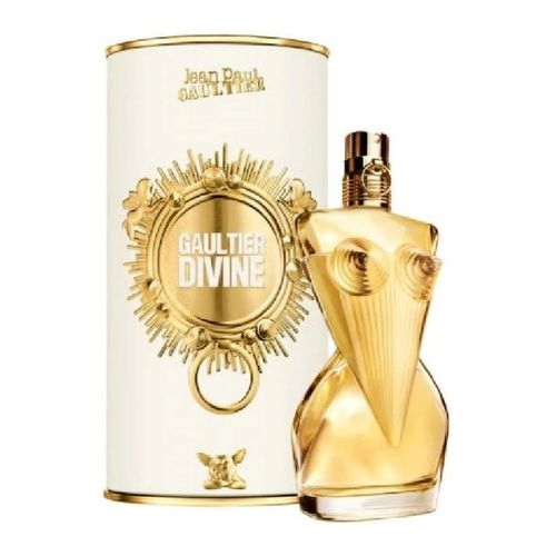 Jean Paul Gaultier Gaultier Divine Eau de Parfum Spray 30 ml за жени