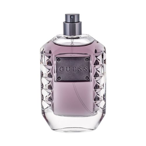 Guess Dare for Men Eau de Toilette Spray 50 ml БО за мъже