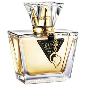 Guess Seductive Eau de Toilette Spray 50 ml БО за жени
