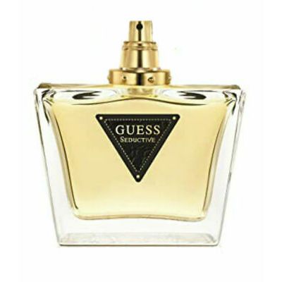 Guess Seductive Eau de Toilette Spray 75 ml БО за жени