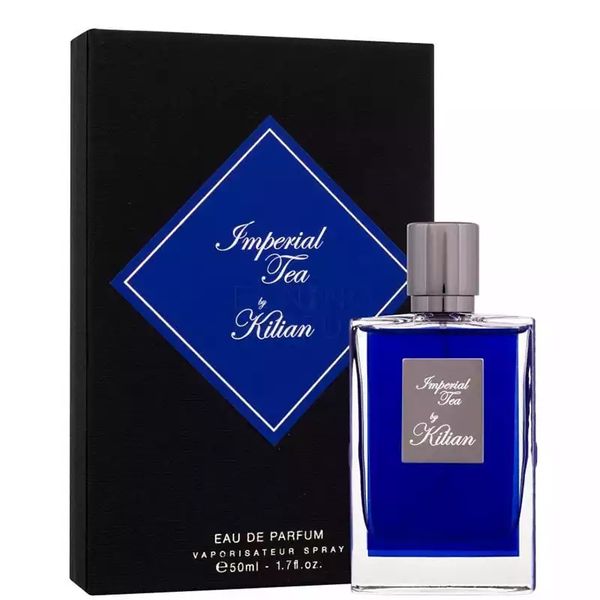 By Kilian Imperial Tea 2024 Eau de Parfum Spray 50 ml унисекс
