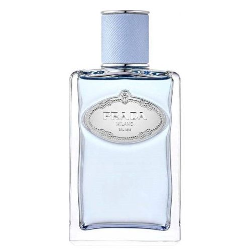 Prada Les Infusions De Amande Eau de Parum Spray 100 ml БО унисекс