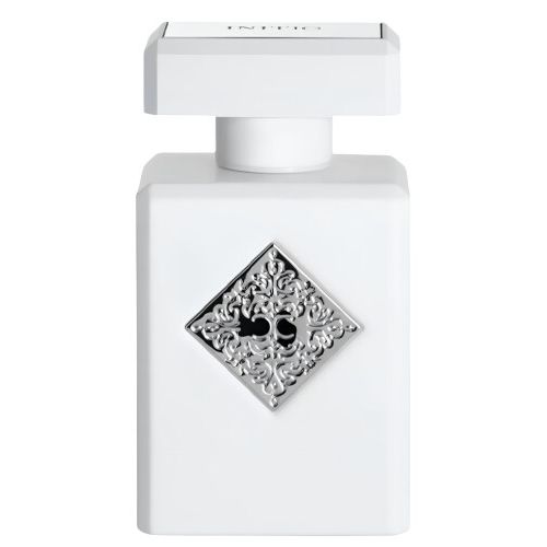 Initio Parfums Prives Rehab Extrait de Parfum Spray 90 ml БО унисекс