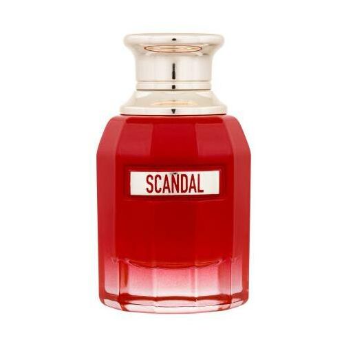 Jean Paul Gaultier Scandal Le Parfum Eau de Parfum Intense Spray 30 ml за жени