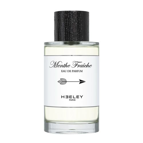 HEELEY Menthe Fraiche Eau de Parfum Spray 100 ml БО унисекс