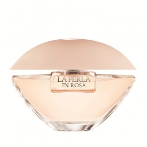 La Perla In Rosa Eau de Toilette Spray 30ml