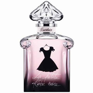 Guerlain La Petite Robe Noire Eau de Parfum Spray 100 ml БО за жени
