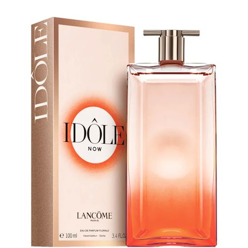 Lancome Idole Now Eau de Parfum Florale Spray 100 ml за жени