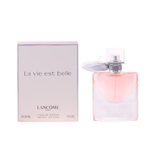 Lancome La Vie Est Belle Eau de Parfum Spray 30 ml за жени