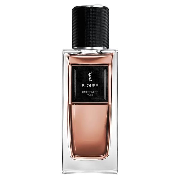 Yves Saint Laurent Le Vestiaire des Parfums Blouse Impertinent Rose Eau de Parfum Spray 125 ml БО унисекс Yves Saint Laurent Le Vestiaire des Parfums Blouse Impertinent Rose Eau de Parfum Spray 125 ml БО унисекс