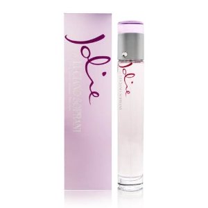 Luciano Soprani Jolie Woman Eau de Toilette Spray 30ml