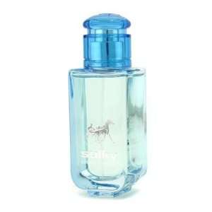 Luciano Soprani Sulky Donna Woman Eau de Toilette Spray 100ml