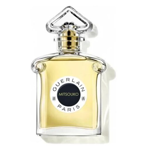 Guerlain Mitsouko Eau de Parfum Spray 75 ml БО за жени