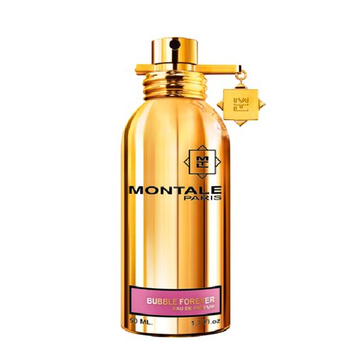 Montale Bubble Forever Eau de Parfum Spray 50 ml унисекс