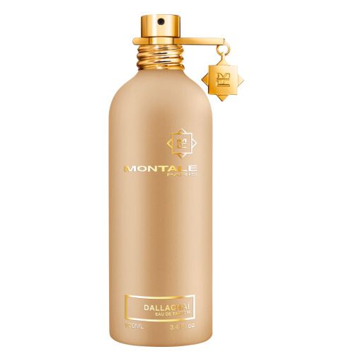 Montale Dallachai Eau de Parfum Spray 100 ml унисекс