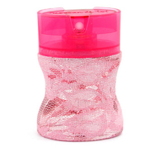 Morgan Love Love de Toi Glamstar Eau de Toilette Spray 35ml за жени