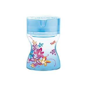 Morgan Sweet Paradise Woman Eau de Toilette Spray 100ml