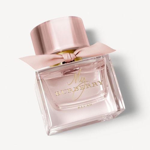Burberry My Burberry Blush Eau de Parfum Spray 50ml за жени