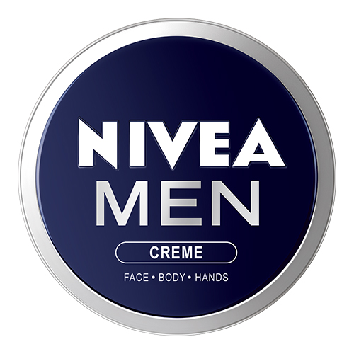 Nivea Men Creme 30ml