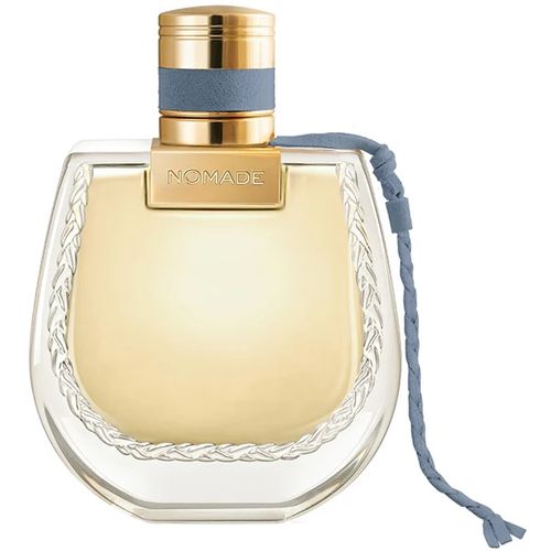Chloe Nomade Lumiere d'Egypte Eau de Parfum Spray 75 ml БО за жени