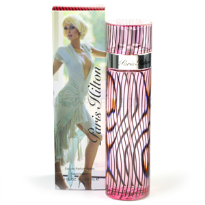 Paris Hilton Eau de Parfum Spray 50 ml за жени