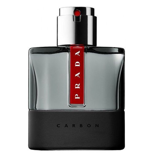 Prada Luna Rossa Carbon Eau de Toilette Spray 100 ml БО за мъже