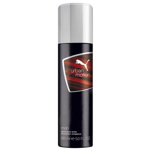 Puma Urban Motion for Him Men Deodorant Spray 150 ml дезодорант за мъже