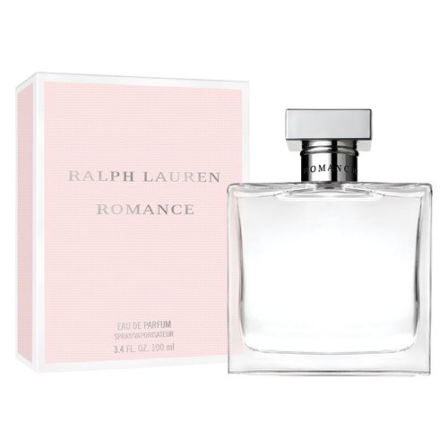 Ralph Lauren Romance Eau de Parfum Spray 100ml за жени