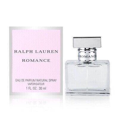 Ralph Lauren Romance Eau de Parfum Spray 30 ml за жени