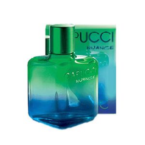Roberto Capucci Nuance Men After Shave Lotion 100ml