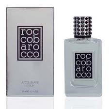 Roccobarocco Men After Shave Lotion 100 ml афтършейв лосион