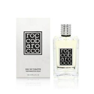 Roccobarocco Men Eau de Toilette Spray 30ml