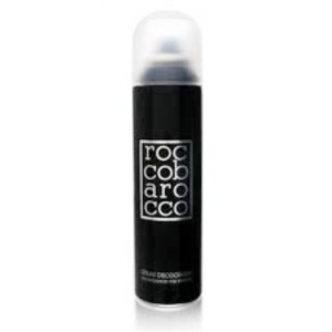 Roccobarocco Woman Deo Spray 150ml