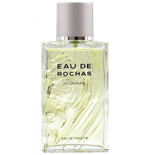 Rochas Eau de Rochas Homme Eau de Toilette Spray 100 ml БО за мъже
