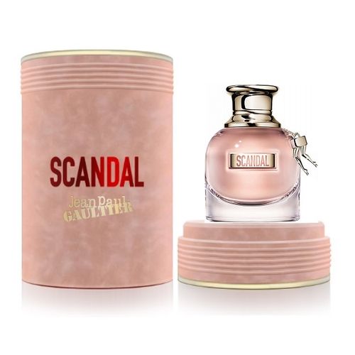 Jean Paul Gaultier Scandal Eau de Parfum Spray 30 ml за жени