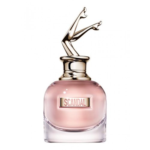 Jean Paul Gaultier Scandal Eau de Parfum Spray 80 ml БО за жени