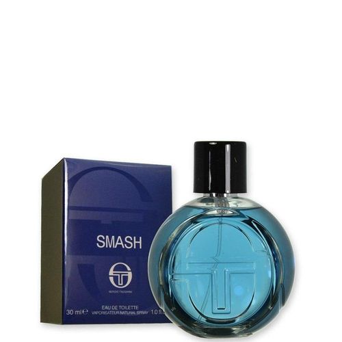 Sergio Tacchini Smash Eau de Toilette Spray 30ml за мъже