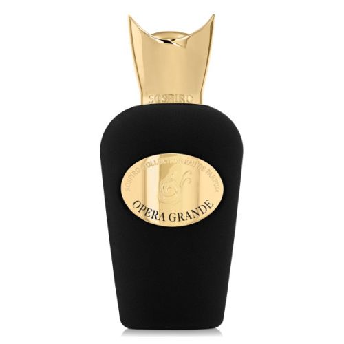 Sospiro Opera Grande Eau de Parfum Spray 100 ml БО унисекс