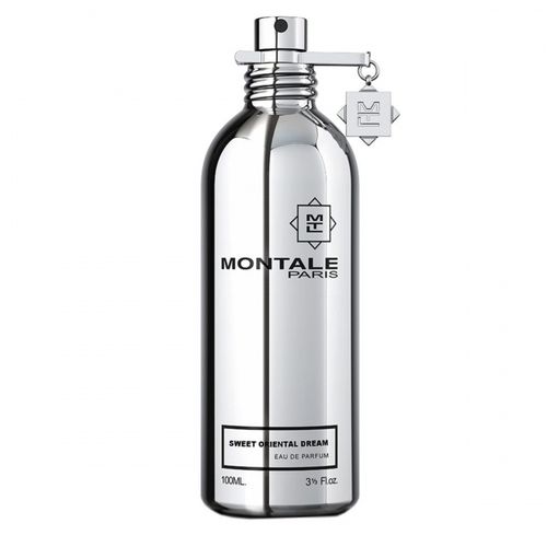Montale Sweet Oriental Dream Eau de Parfum Spray 100ml БО унисекс