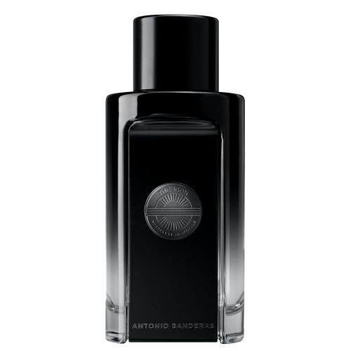 Antonio Banderas The Icon The Perfume Eau de Parfum Spray 100 ml БО за мъже