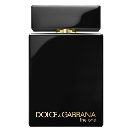 Dolce & Gabbana The One for Men Eau de Parfum Intense 100 ml БО за мъже
