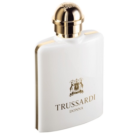 Trussardi Donna Eau de Parfum Spray 100 ml за жени