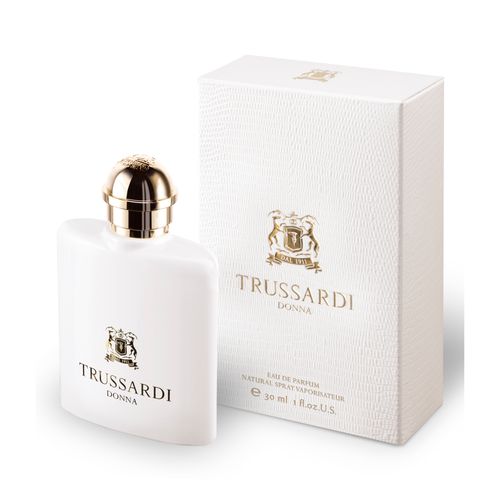 Trussardi Donna Eau de Parfum Spray 30 ml за жени