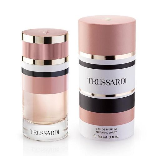 Trussardi Eau de Parfum 90 ml за жени