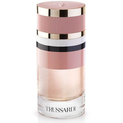 Trussardi Eau de Parfum Spray 90 ml БО за жени