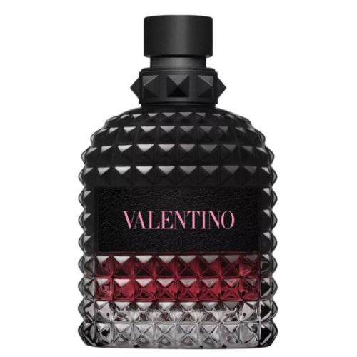 Valentino Uomo Born in Roma Intense Eau de Parfum Spray 100 ml БО за мъже